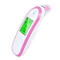 Accurate Universal Ear Infrared Digital Thermometer